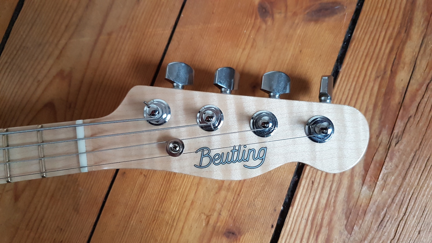 beutling_02